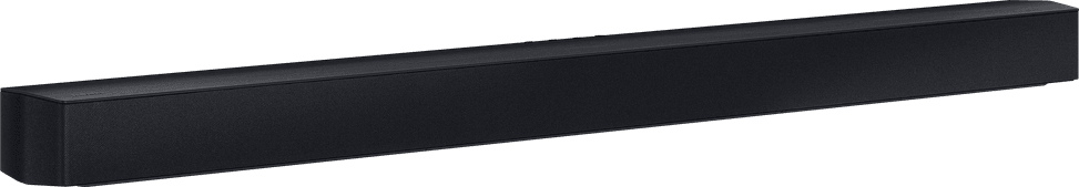 Barre de son Samsung HW-C450 2.1Ch 2023 (HW-C450/MV) — image 8