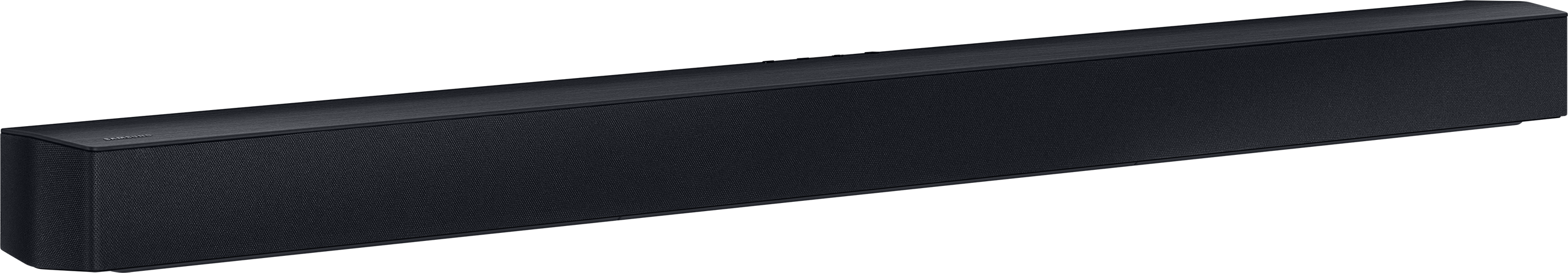 Ampoule / Pièce Peterson M178A-MV - Neuf Sous Emballage D'origine - Modèle Spécifique