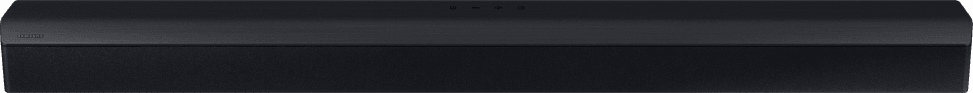 Barre de son Samsung HW-C450 2.1Ch 2023 (HW-C450/MV) — image 10