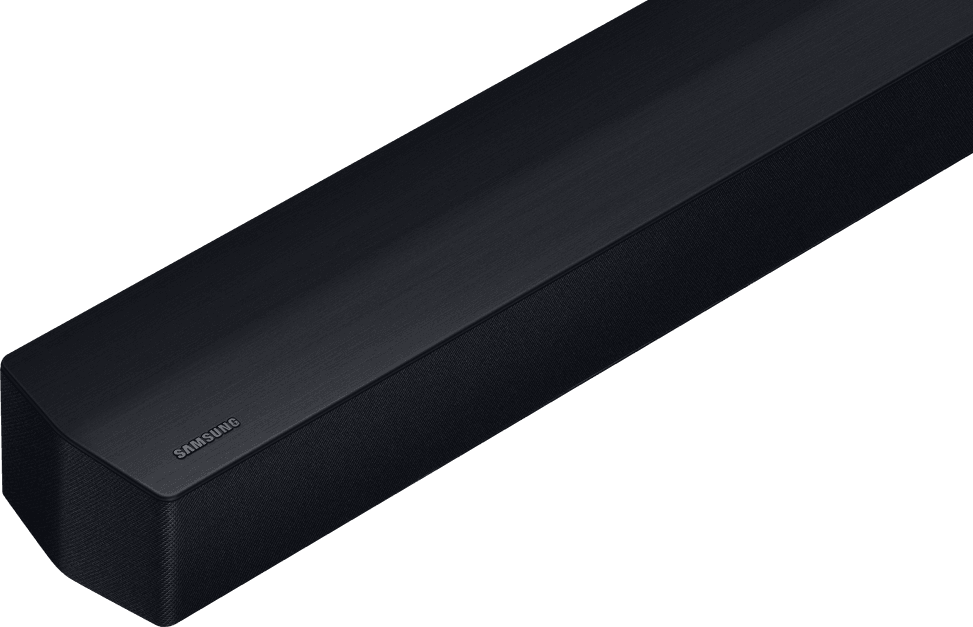 Barre de son Samsung HW-C450 2.1Ch 2023 (HW-C450/MV) — image 9