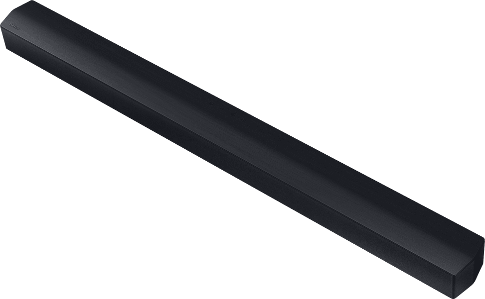 Barre de son Samsung HW-C450 2.1Ch 2023 (HW-C450/MV) — image 11