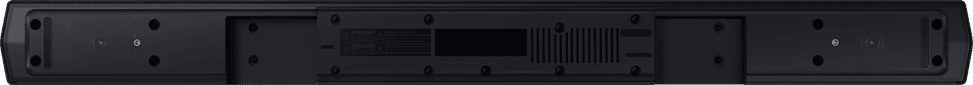 Barre de son Samsung HW-C450 2.1Ch 2023 (HW-C450/MV) — image 13