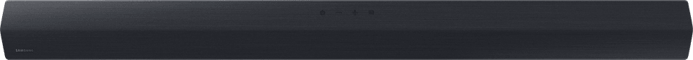 Barre de son Samsung HW-C450 2.1Ch 2023 (HW-C450/MV) — image 14