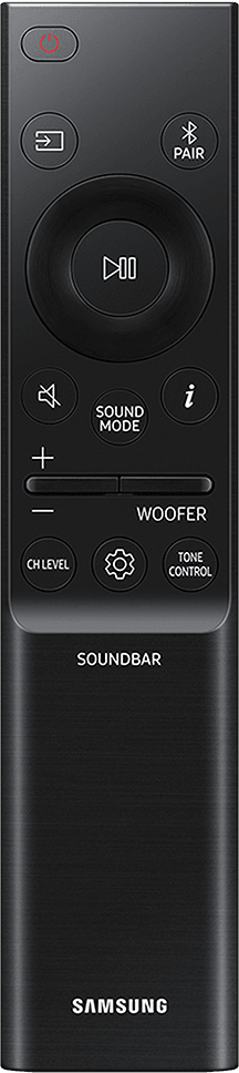 Barre de son Samsung HW-C450 2.1Ch 2023 (HW-C450/MV) — image 16