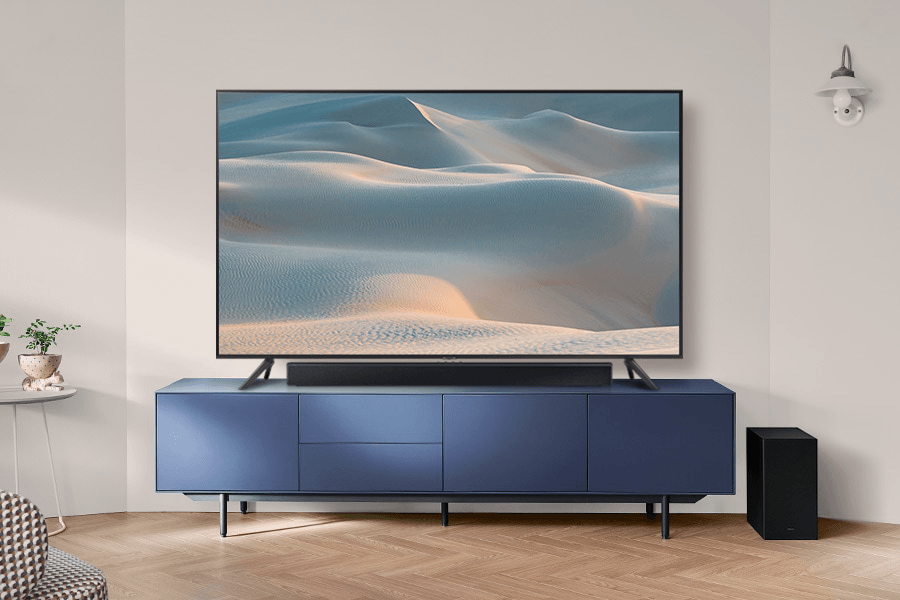 Barre de son Samsung HW-C450 2.1Ch 2023 (HW-C450/MV) — image 19