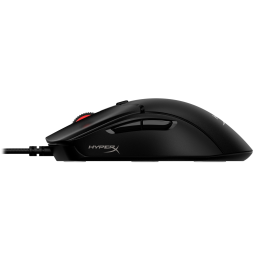 Souris de jeu filaire HyperX Pulsefire Haste 2 (6N0A7AA)