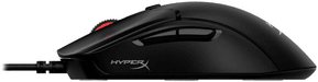 Souris de jeu filaire HyperX Pulsefire Haste 2 (6N0A7AA) — image 3
