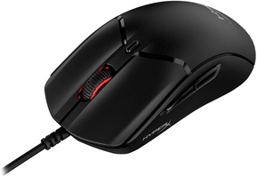 Souris de jeu filaire HyperX Pulsefire Haste 2 (6N0A7AA) — image 4