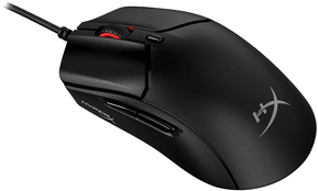 Souris de jeu filaire HyperX Pulsefire Haste 2 (6N0A7AA) — image 2