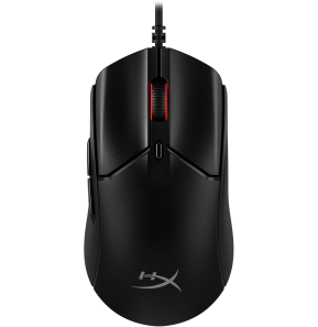 Souris de jeu filaire HyperX Pulsefire Haste 2 (6N0A7AA)