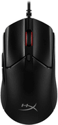 Souris de jeu filaire HyperX Pulsefire Haste 2 (6N0A7AA)
