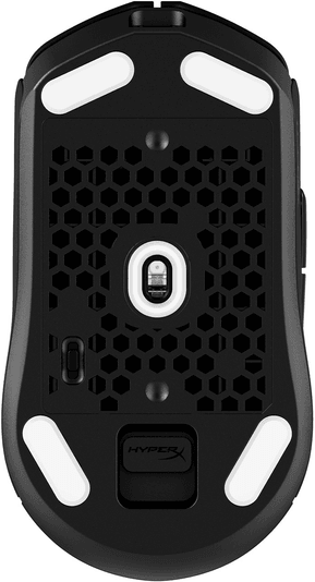 Souris de jeu sans fil Bluetooth HyperX Pulsefire Haste 2 (6N0B0AA) — image 6