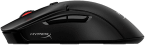 Souris de jeu sans fil Bluetooth HyperX Pulsefire Haste 2 (6N0B0AA) — image 3