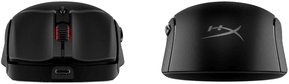 Souris de jeu sans fil Bluetooth HyperX Pulsefire Haste 2 (6N0B0AA) — image 5