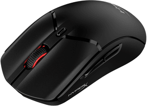 Souris de jeu sans fil Bluetooth HyperX Pulsefire Haste 2 (6N0B0AA) — image 4