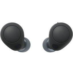 Écouteurs Bluetooth Sony à réduction de bruit WF-C700N
