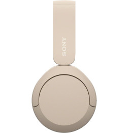 Casque Bluetooth Sony ‎Circum-Auriculaire WH-CH520