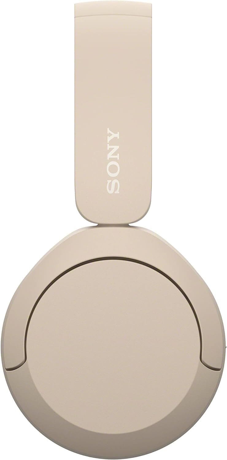 Casque Bluetooth Sony ‎Circum-Auriculaire WH-CH520 — image 23