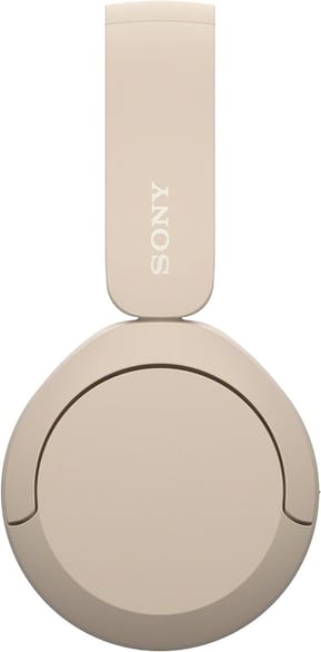 Casque Bluetooth Sony Circum-Auriculaire WH-CH520 — image 2