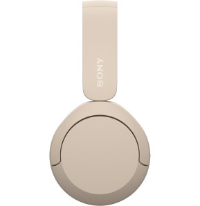 Casque Bluetooth Sony ‎Circum-Auriculaire WH-CH520