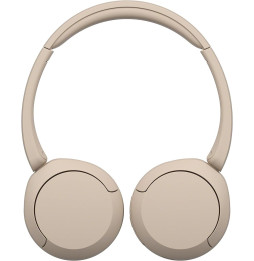 Casque Bluetooth Sony ‎Circum-Auriculaire WH-CH520