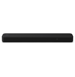 Barre de son Sony HT-S2000...