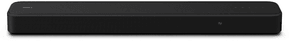 Barre de son Sony HT-S2000 Dolby Atmos®/DTS:X® 3.1 canaux (HT-S2000//C AF1)
