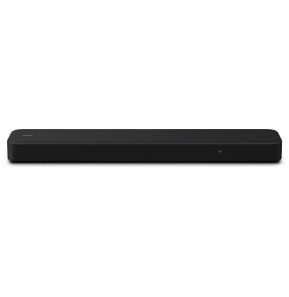 Barre de son Sony HT-S2000 Dolby Atmos®/DTS:X® 3.1 canaux (HT-S2000//C AF1)