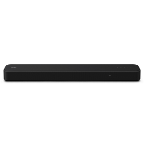 Barre de son Sony HT-S2000 Dolby Atmos®/DTS:X®...