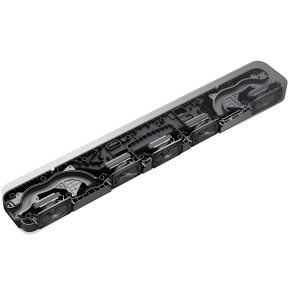Barre de son Sony HT-S2000 Dolby Atmos®/DTS:X® 3.1 canaux (HT-S2000//C AF1)