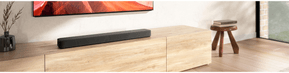 Barre de son Sony HT-S2000 Dolby Atmos®/DTS:X® 3.1 canaux (HT-S2000//C AF1) — image 8