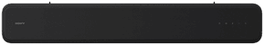 Barre de son Sony HT-S2000 Dolby Atmos®/DTS:X® 3.1 canaux (HT-S2000//C AF1) — image 2