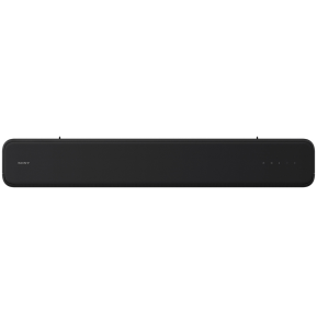 Barre de son Sony HT-S2000 Dolby Atmos®/DTS:X® 3.1 canaux (HT-S2000//C AF1)