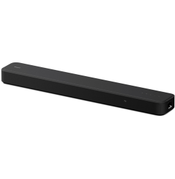 Barre de son Sony HT-S2000 Dolby Atmos®/DTS:X® 3.1 canaux (HT-S2000//C AF1)