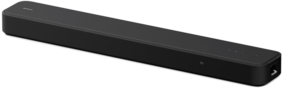 Barre de son Sony HT-S2000 Dolby Atmos®/DTS:X® 3.1 canaux (HT-S2000//C AF1) — image 5