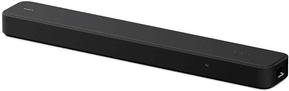 Barre de son Sony HT-S2000 Dolby Atmos®/DTS:X® 3.1 canaux (HT-S2000//C AF1) — image 5