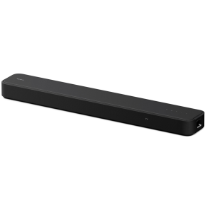 Barre de son Sony HT-S2000 Dolby Atmos®/DTS:X® 3.1 canaux (HT-S2000//C AF1)