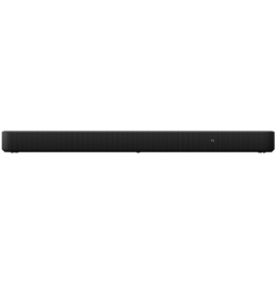 Barre de son Sony HT-S2000 Dolby Atmos®/DTS:X® 3.1 canaux (HT-S2000//C AF1)
