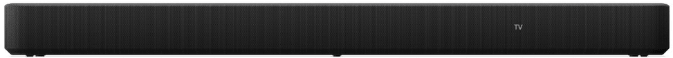 Barre de son Sony HT-S2000 Dolby Atmos®/DTS:X® 3.1 canaux (HT-S2000//C AF1) — image 3
