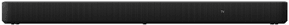 Barre de son Sony HT-S2000 Dolby Atmos®/DTS:X® 3.1 canaux (HT-S2000//C AF1) — image 3