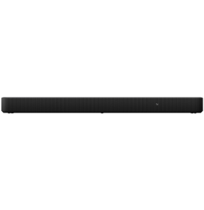 Barre de son Sony HT-S2000 Dolby Atmos®/DTS:X® 3.1 canaux (HT-S2000//C AF1)