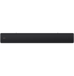 Barre de son Sony HT-A3000 Dolby Atmos®/DTS:X® 3.1 canaux (HT-A3000//C AF1)