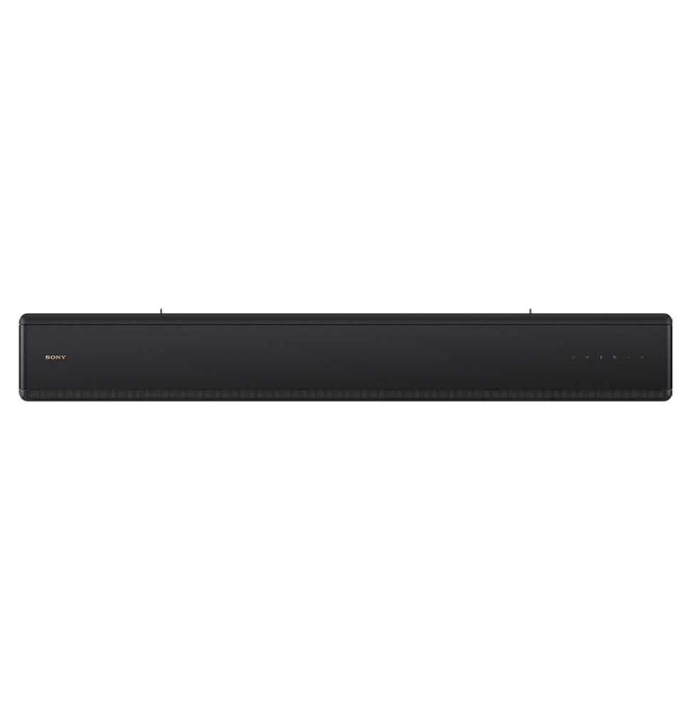 Barre de son Sony HT-A3000 Dolby Atmos®/DTS:X® 3.1 canaux (HT-A3000//C AF1)  prix Maroc