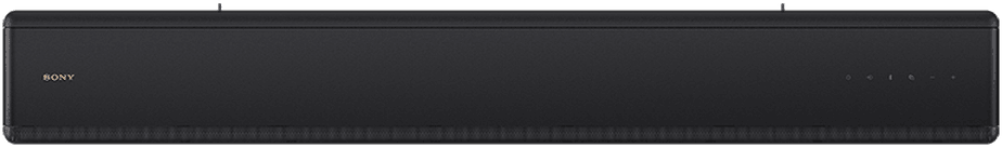 Barre de son Sony HT-A3000 Dolby Atmos®/DTS:X® 3.1 canaux (HT-A3000//C AF1) — image 2