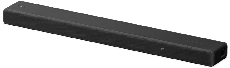 Barre de son Sony HT-A3000 Dolby Atmos®/DTS:X® 3.1 canaux (HT-A3000//C AF1) — image 4