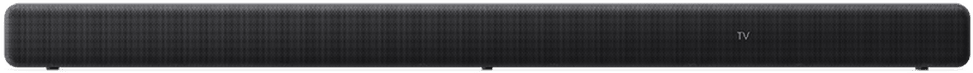 Barre de son Sony HT-A3000 Dolby Atmos®/DTS:X® 3.1 canaux (HT-A3000//C AF1) — image 3