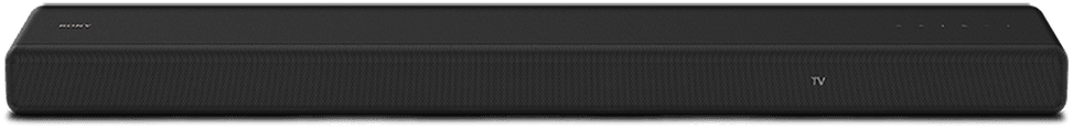 Barre de son Sony HT-A3000 Dolby Atmos®/DTS:X® 3.1 canaux (HT-A3000//C AF1) — image 1