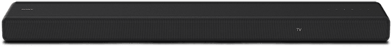 Barre de son Sony HT-A3000 Dolby Atmos®/DTS:X® 3.1 canaux (HT-A3000//C AF1)