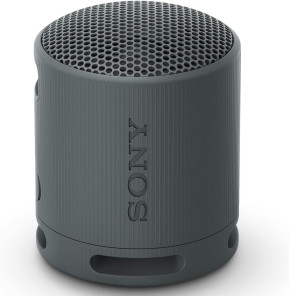 Enceinte portable Sony SRS-XB100