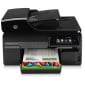 Imprimante e-tout-en-un HP Officejet Pro 8500A Plus - A910g (CM756A)